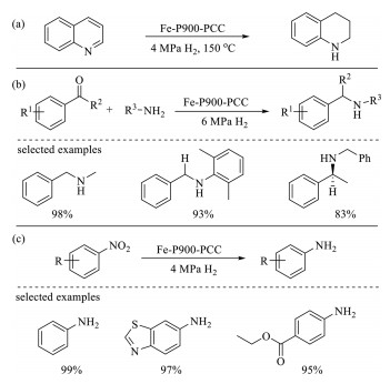 Carbohydrate-derived porous carbon materials: An ideal platform