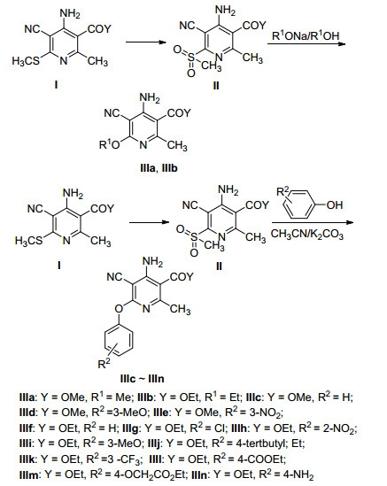 Chinese Chemical Society Publishing